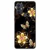 For TCL 30 SE Case 305 306 Soft Silicone Cool Cartoon coque For TCL 306 305 Back Cover Para TCL 30SE Cases Fashion TPU Fundas