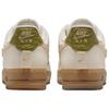 Nike Air Force 1 Low Doernbecher 2026 Unisex Spor Ayakkabı Çok Renkli IO7688-921