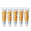 Lengsuanling Bacterial Balance Sensitive Toothpaste