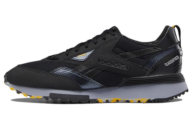 Lx 2200 Jurassic World x Lx 2200 Reebok Biosyn Valley HQ6264 36.5