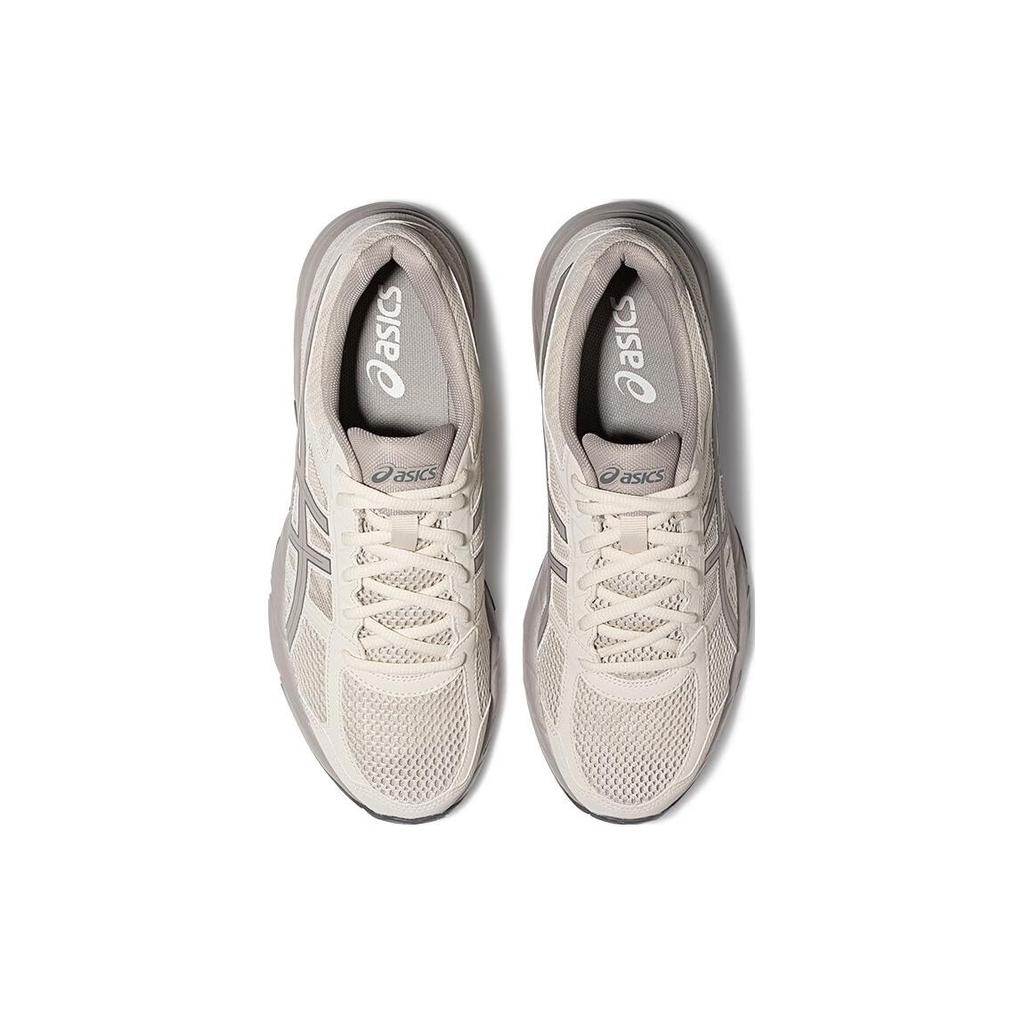 New Asics Gel Contend 4 'Grey' T8D4Q-021