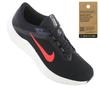 Nike Winflo 10 - Men's Road Running Shoes Sneakers Black DV4022-002 ORIGINAL