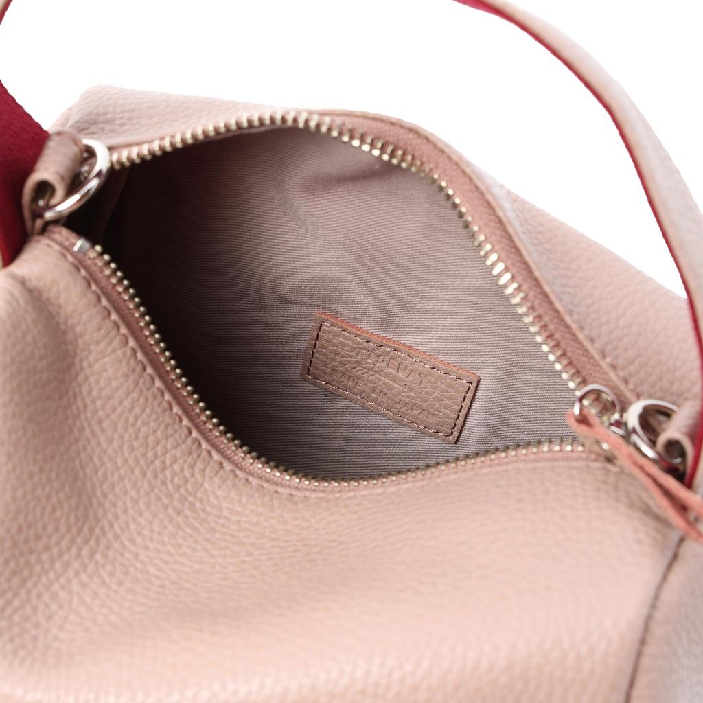 Tideway Bag 615403 GREIGE
