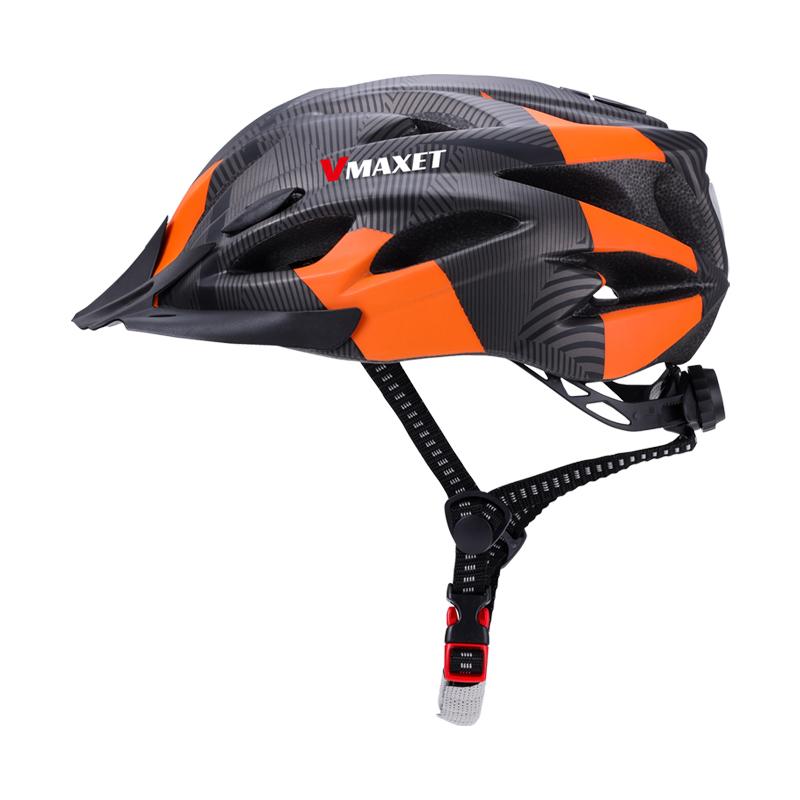 Lightweight Sport Breathable Cycling Helmet for Children High Quality Safe & Comfortable Bike Rides Protective