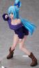 Aqua Figure KonoSuba: God's Blessing on this Wonderful World! 3 1/7 Scale Figure