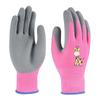 Kids' Protective Gloves: Safe, Cut-Resistant, Slip-Resistant for Beachcombing, Gardening, and Pet Handling