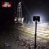 Zhongque FW6116 Portable Emergency Work Light