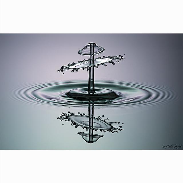 

Скандинавская Современная Холст Масляная Живопись Роскошная Жидкая Живопись Постеры и Принты Современные Художественные Картины Домашнее Украшение 21x30cm No Framed