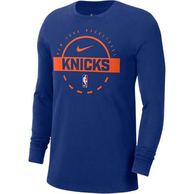 Tops – Camisetas