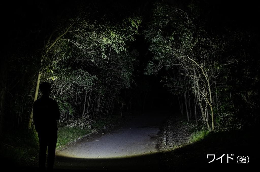 GENTOS LED USB 1000 3 Hours of Dustproof and Water Uses Dedicated Rechargeable Battery BAR-1000R Flashlight, Rechargeable, Lumens, Runtime, Resistant,