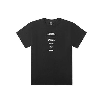Tops – Camisetas