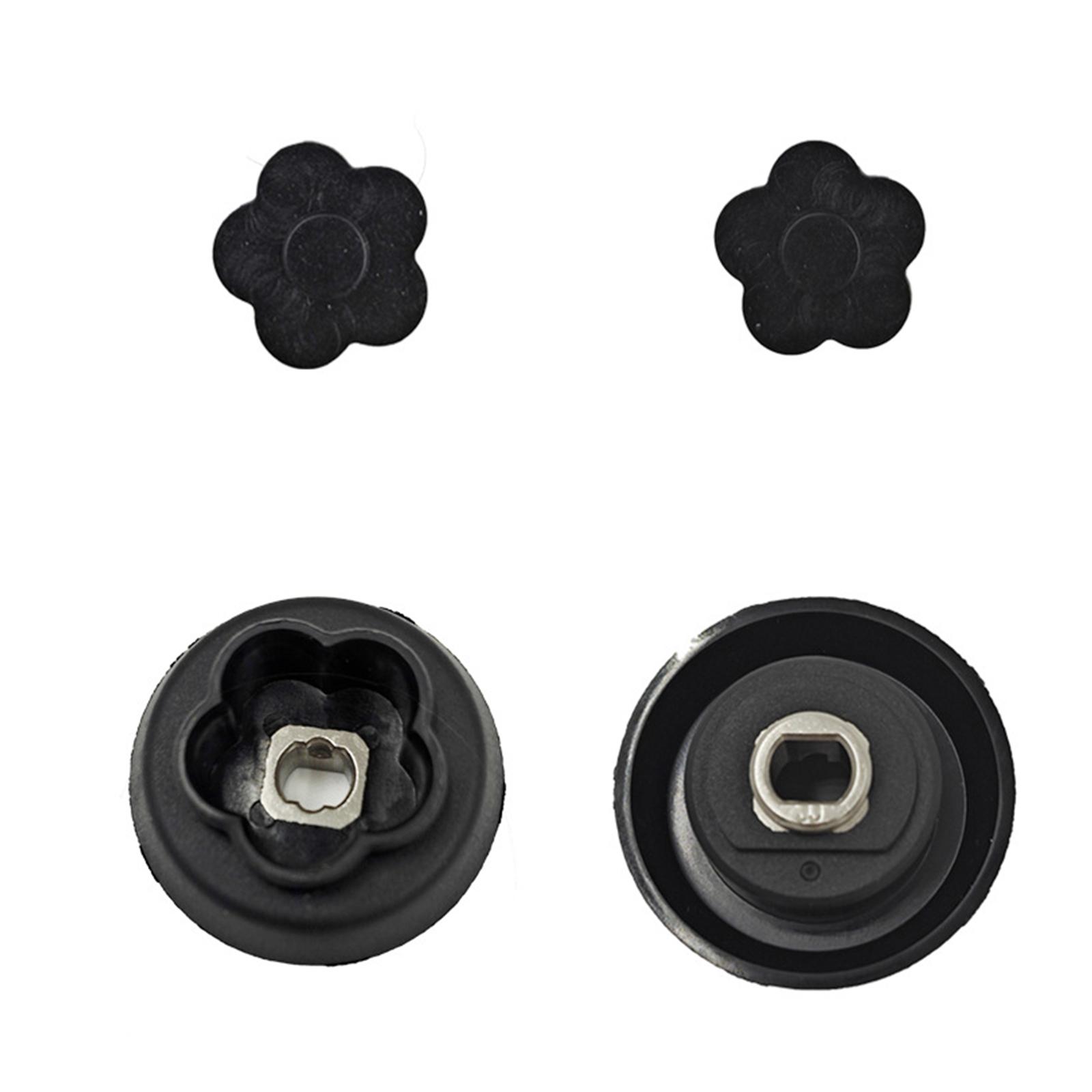 

Сцепление Направляющая Миксер Грибовидная Головка Основание Миксера Запасная База Грибовидная Головка Муфта Кухонная Техника Запасные Части 5T