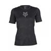 Fox Womens/Ladies Trudri Jersey Jersey