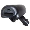Peugeot 206 206+ 407 Windscreen Washer Nozzle