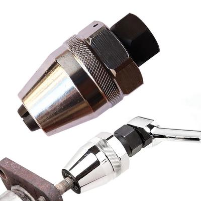 Heavy Duty Stud Remover Extractor Tool for Broken Bolt Extraction (6 13mm)