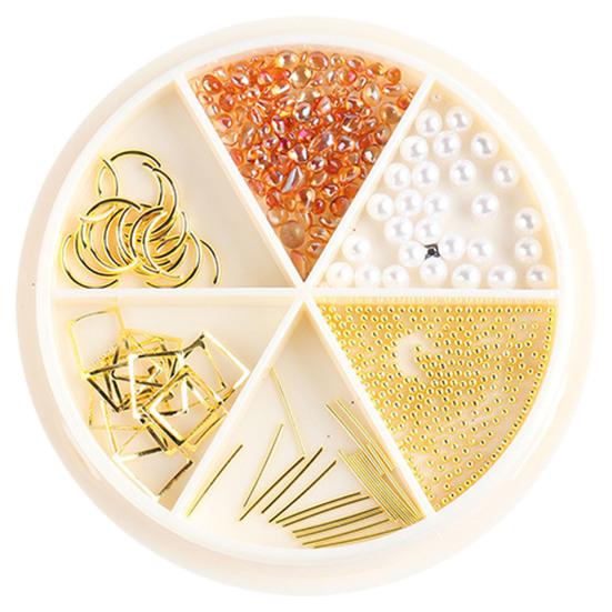 Attractive Transfer Lightweight Long Decals Various Shape Lasting