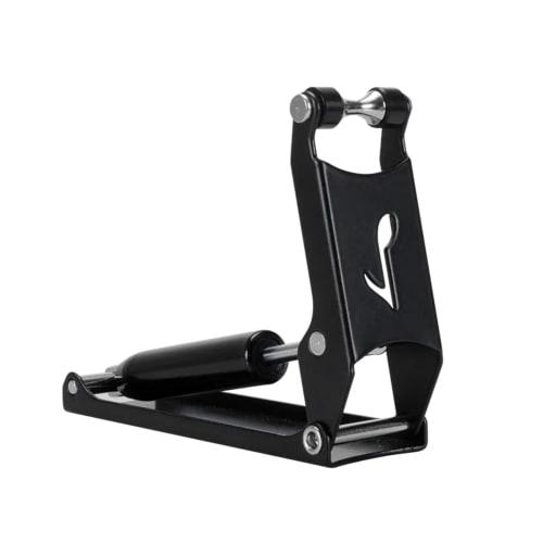 

EXDUCT Piano Finger Guard, Opening and Closing Aid, Finger Injury Prevention, Absorber, Finger Pinch Prevention, Opening and Closing Aid for Upright P