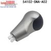 Honda Civic 06-11 Gear Shift Knob 54102-SNA-A02