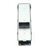 93570-3K010 935703K010 For Hyundai Sonata 2005-2007 Sonata NF 2007 Front Left Electric Control Power Master Window Switch