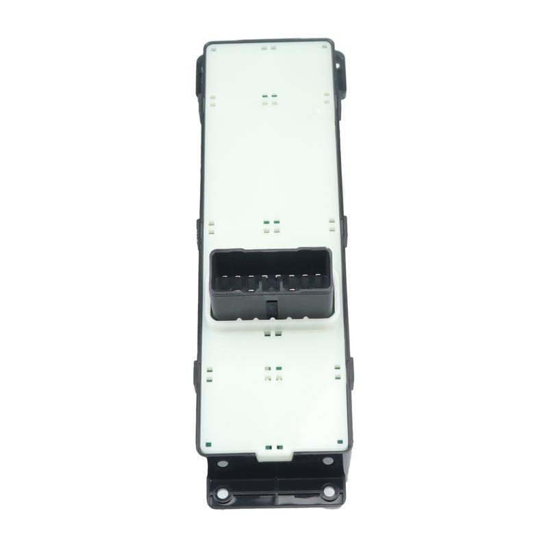 93570-3K010 935703K010 For Hyundai Sonata 2005-2007 Sonata NF 2007 Front Left Electric Control Power Master Window Switch