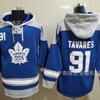 2026 Rugby Fleece Hoodie Maple Leaf Team 91 Embroidered Sports Sweatshirt