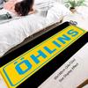 Floor Mat Non-slip Foot Rug for Entryway Royal Hallway Carpet Enfields Kitchen Water Absorbed Rugs Ideal Bedside Mats Home Decor