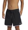Quiksilver Men's Amphibious Classic Water-Repellent JAM Shorts (KVJ0)