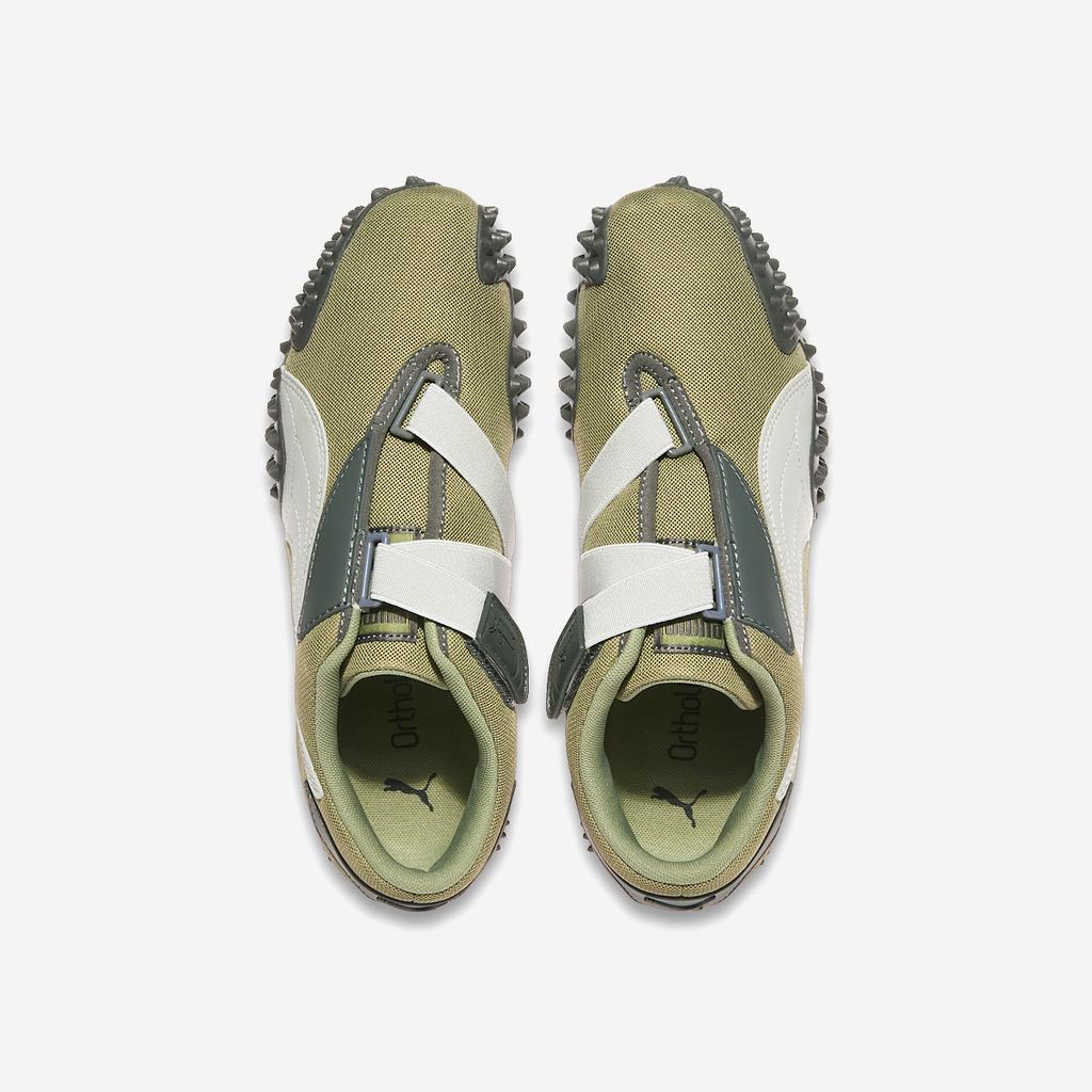 [PUMA] Mostro OG Prime [PKI40320603] [Shipped from Korea] 100% Authentic