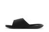 Men's Slides Air Jordan Hydro 6 Slide 'Black University Red'