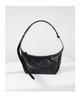 2025 Minimalist Retro Crossbody & Underarm Bag - High-End, Fashionable, Versatile for Commuting