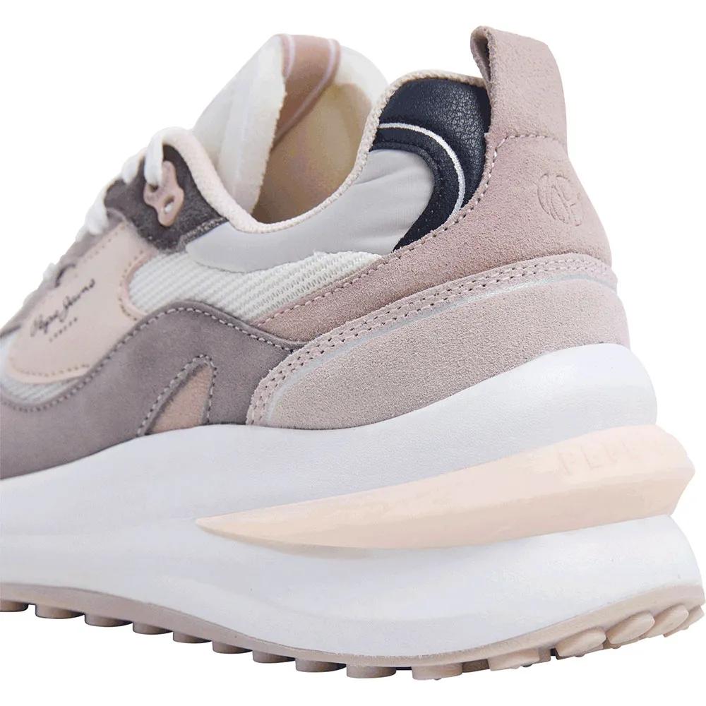 Pepe Jeans Кросовки Winslow Sweet