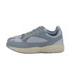 Moonstar Eight Tenth STUDEN Deep Size 2E Sneakers, Blue, 23.0 Cm,