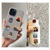 Waterproof Graffiti Stickers: 50-100 National Park Designs for Suitcases, Phones, Guitars, Laptops