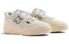 550 New Balance 'Hemp Pack - Sea Salt' BB550MDA