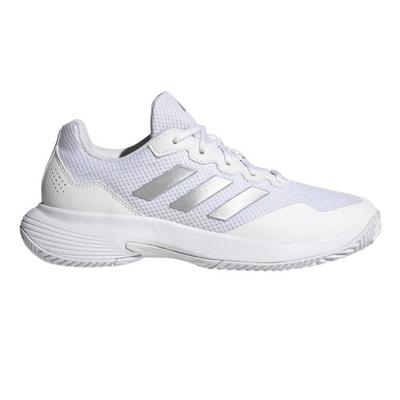 Calzado para mujer – Zapatillas deportivas