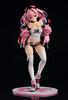 Max Factory Stella scale painted finished figure JUN208458 1/7 ABS&PVC