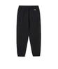 [Snowpeak] Route Cargo Jogger Pants Black (S24MMRPT60)