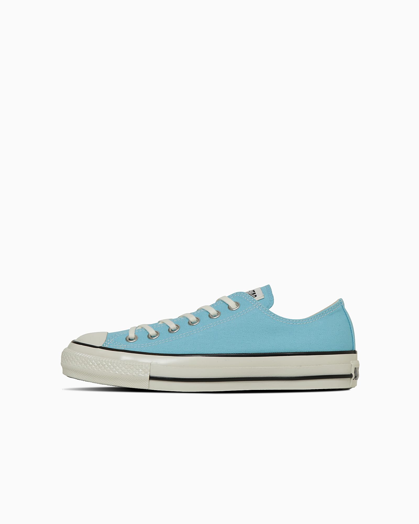 

Converse ALL STAR AGED CL OX Размер см Кроссовки, Бирюзовый, 26.0