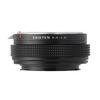 SHOTEN Mount Adapter Lens To Leica with Aperture Ring NFG-LSL (Nikon F-Mount (G-Type Compatible) SL/L-Mount)