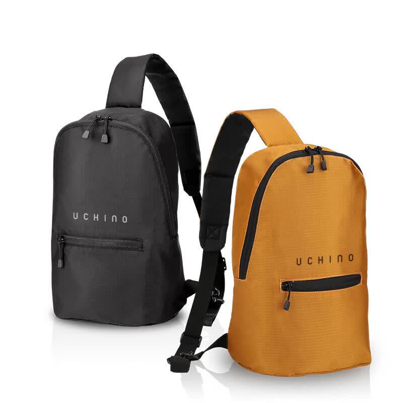 

Neiye Ultralight Fashion Crossbody Bag