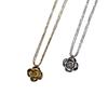 M.atur Rose Day Necklace 02