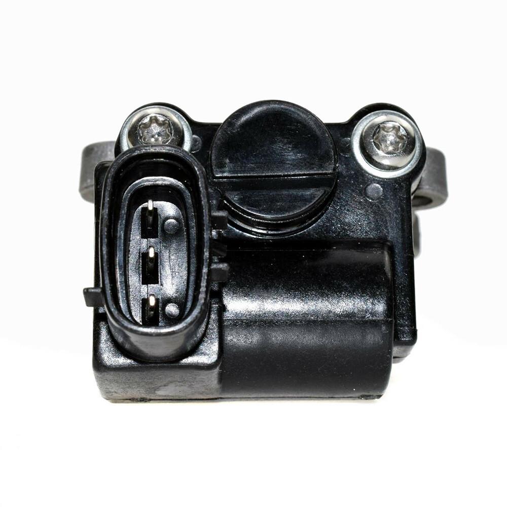 Idle Air Control Valve Fits For CHEVROLET PRIZM 1998-2002 TOYOTA COROLLA 2000-20