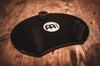 MEINL Percussion Tambourine & Tambourine Holder Set MPTHS