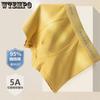 Sous-vêtements – Boxers