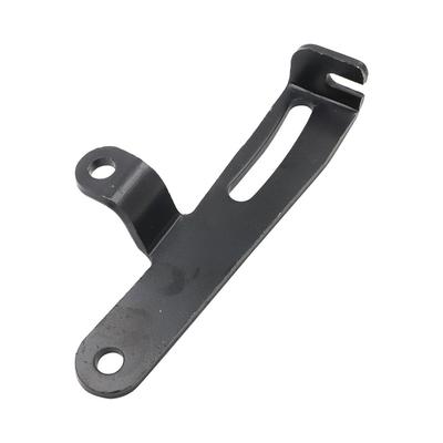 Alternator Mount Bracket For 03-11 Hyundai Accent Kia Rio Rio5 1.6L 37461-26050