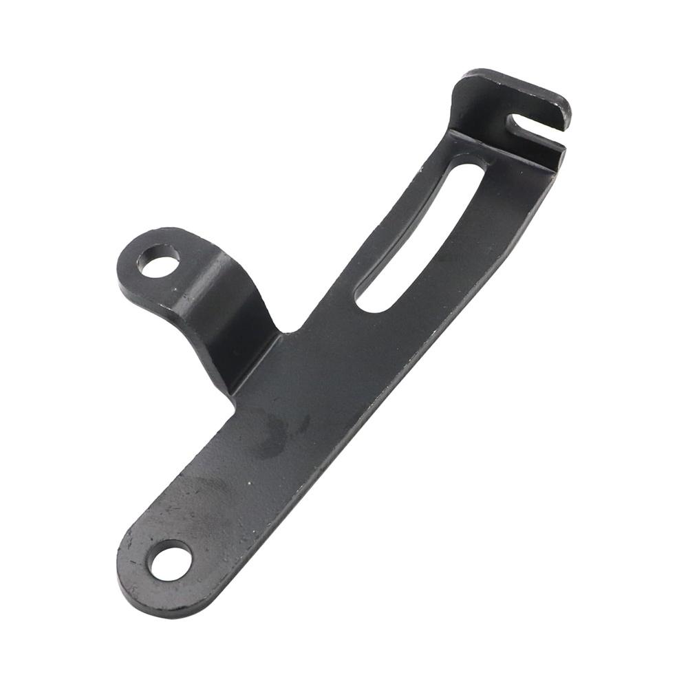 1x Alternator Mounting Bracket Brace 37461-26050 For Kia Rio Rio5 1.6L 2006-2011