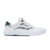 Wayvee 'White Green' VN0A5JIAWGR Men's Shoes