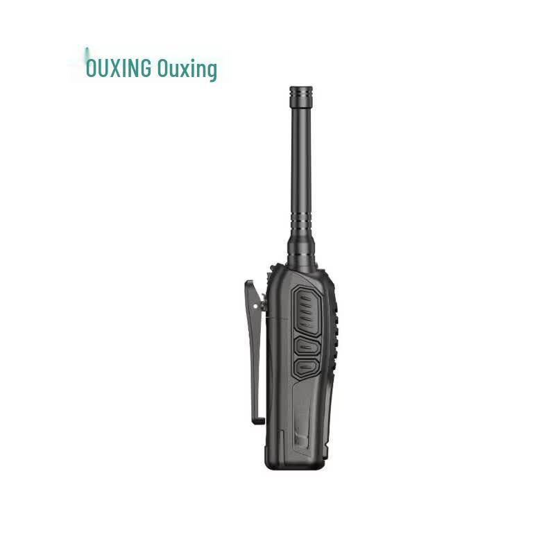 OUXING MTD200 Digital Walkie-Talkie (CN version)