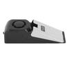 Door Stop Alarm Door Window Burglar Alarm Travel Business Trip Home Hotel Alarm Sensor