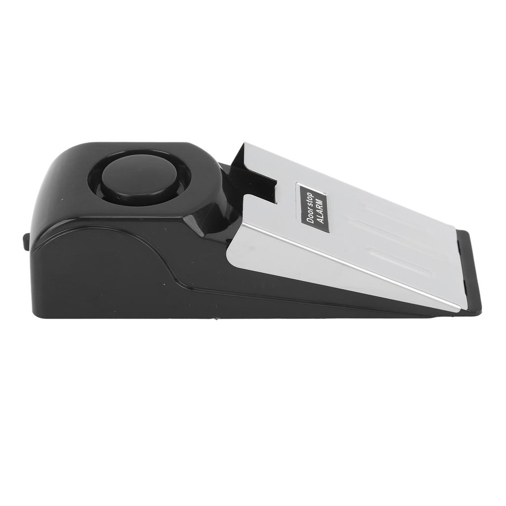 Door Stop Alarm Door Window Burglar Alarm Travel Business Trip Home Hotel Alarm Sensor